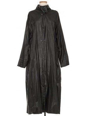 Lot 420 - Group of Women's Coats