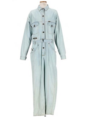 Lot 534 - Group of Women's Clothing Featuring Ellen Tracy