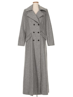 Lot 536 - Group of Womens Clothing Featuring Hanae Mori