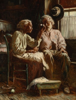 Lot 63 - Harry Herman Roseland