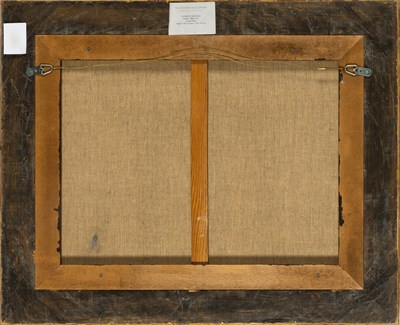 Lot 7 - Henri Clément-Serveau
