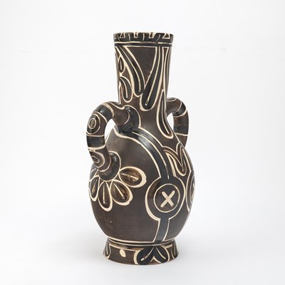 Lot 61 - Pablo Picasso (1881-1973)