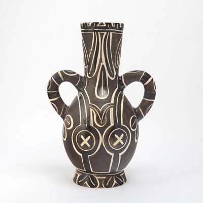 Lot 61 - Pablo Picasso (1881-1973)