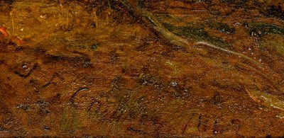 Lot 68 - Jasper Francis Cropsey