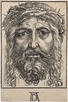 Lot 2 - Hans Sebald Beham (1500-1550)