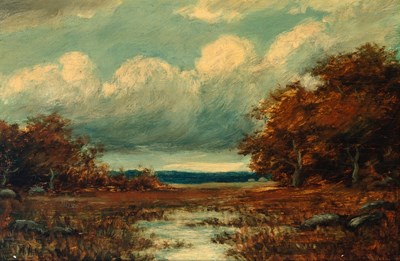 Lot 69 - Alexander Helwig Wyant