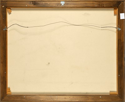 Lot 94 - March Avery
