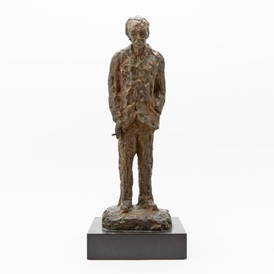 Lot 42 - Arbit Blatas