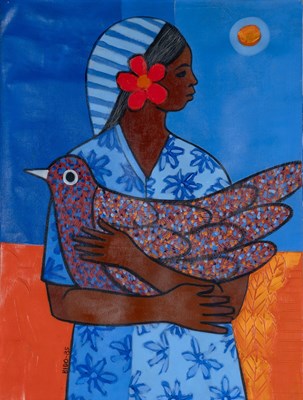 Lot 33 - Candido Bido
