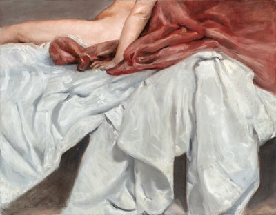 Lot 29 - Horacio Torres