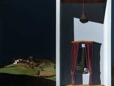 Lot 46 - Miguel Padura