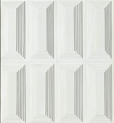 Lot 19 - Joaquim Tenreiro