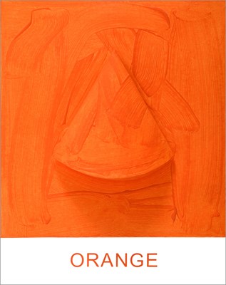 Lot 6 - John Baldessari
