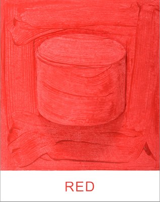 Lot 8 - John Baldessari