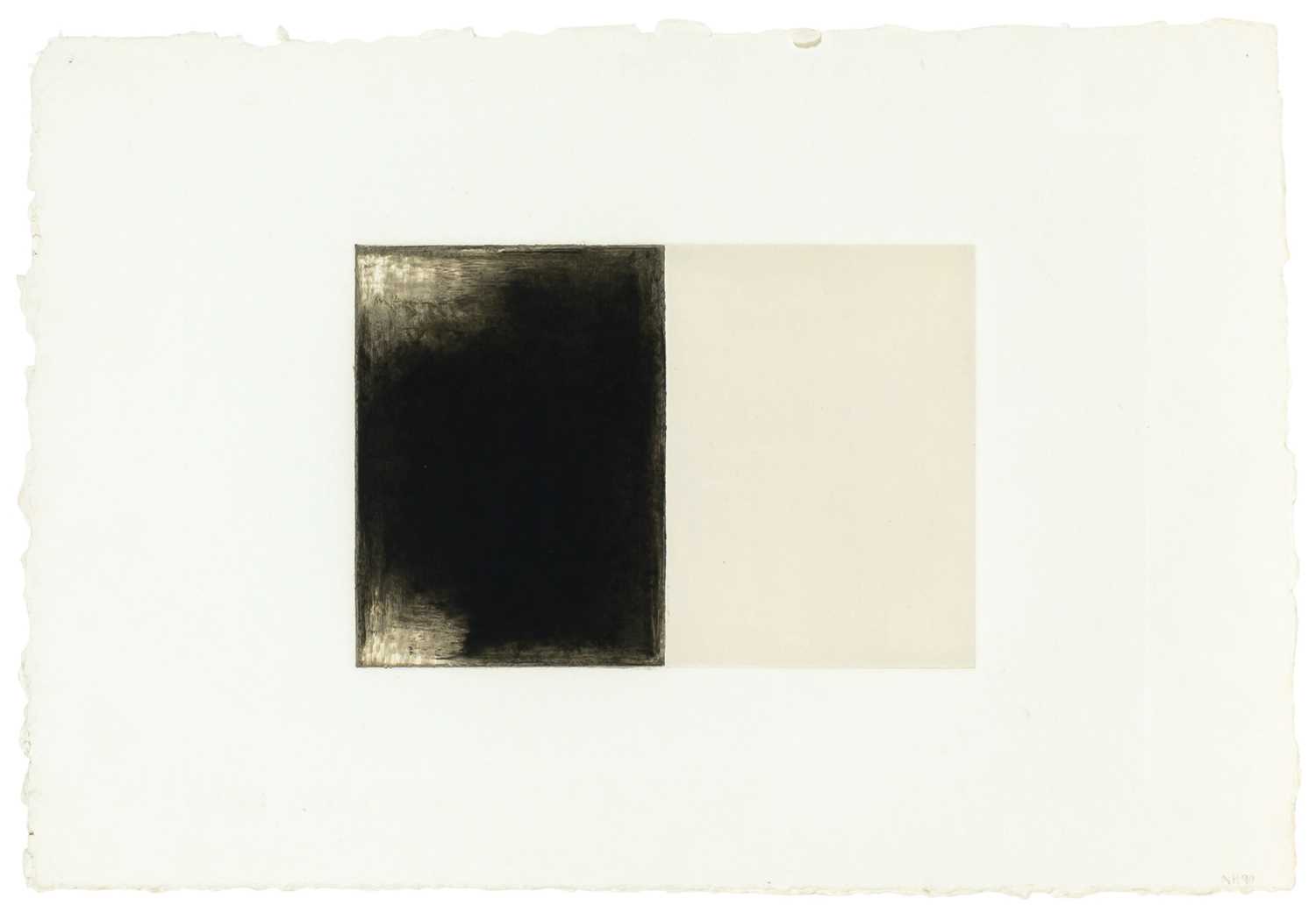 Lot 81 - Nancy Haynes (b. 1947)