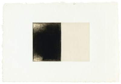 Lot 81 - Nancy Haynes (b. 1947)