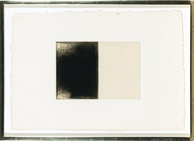 Lot 81 - Nancy Haynes (b. 1947)