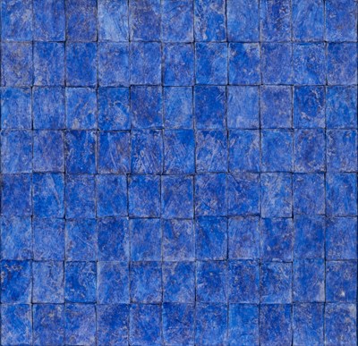 Lot 114 - Robert Courtright