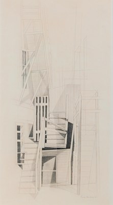 Lot 78 - Vera Eugenia Andrus