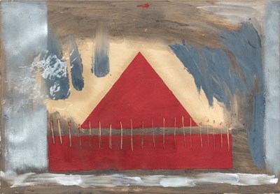 Lot 81 - Jean-Luc Moerman