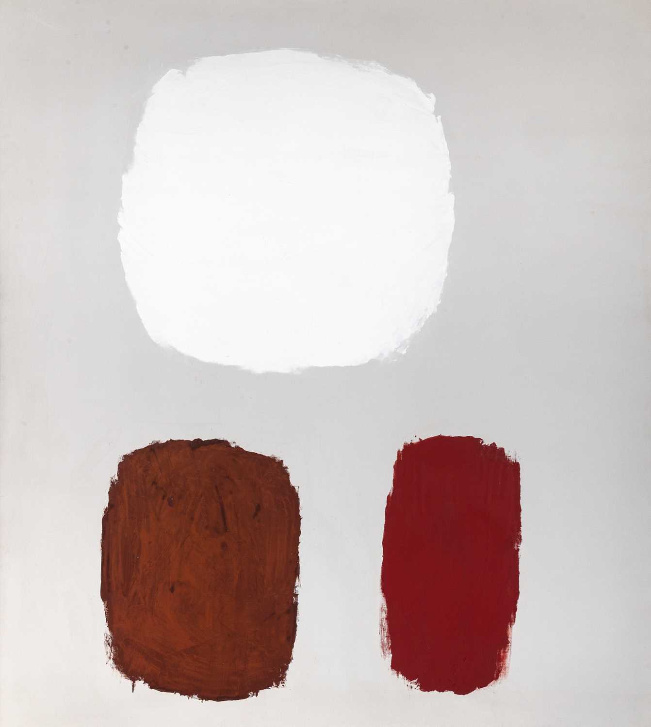 Lot 178 - Ray Parker