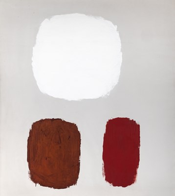 Lot 178 - Ray Parker