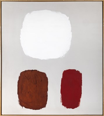 Lot 178 - Ray Parker