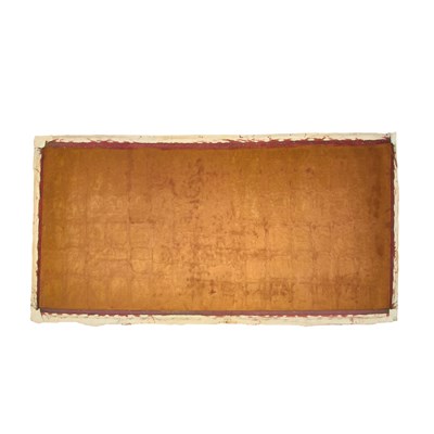 Lot 572 - Michael Goldberg