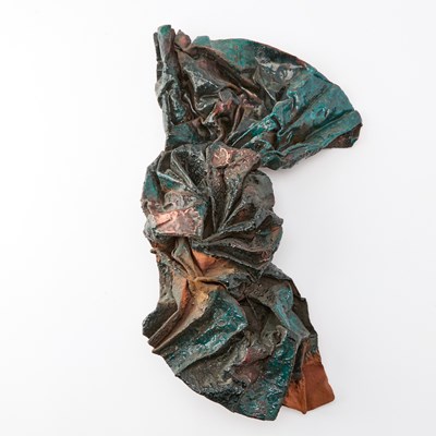 Lot 212 - Lynda Benglis
