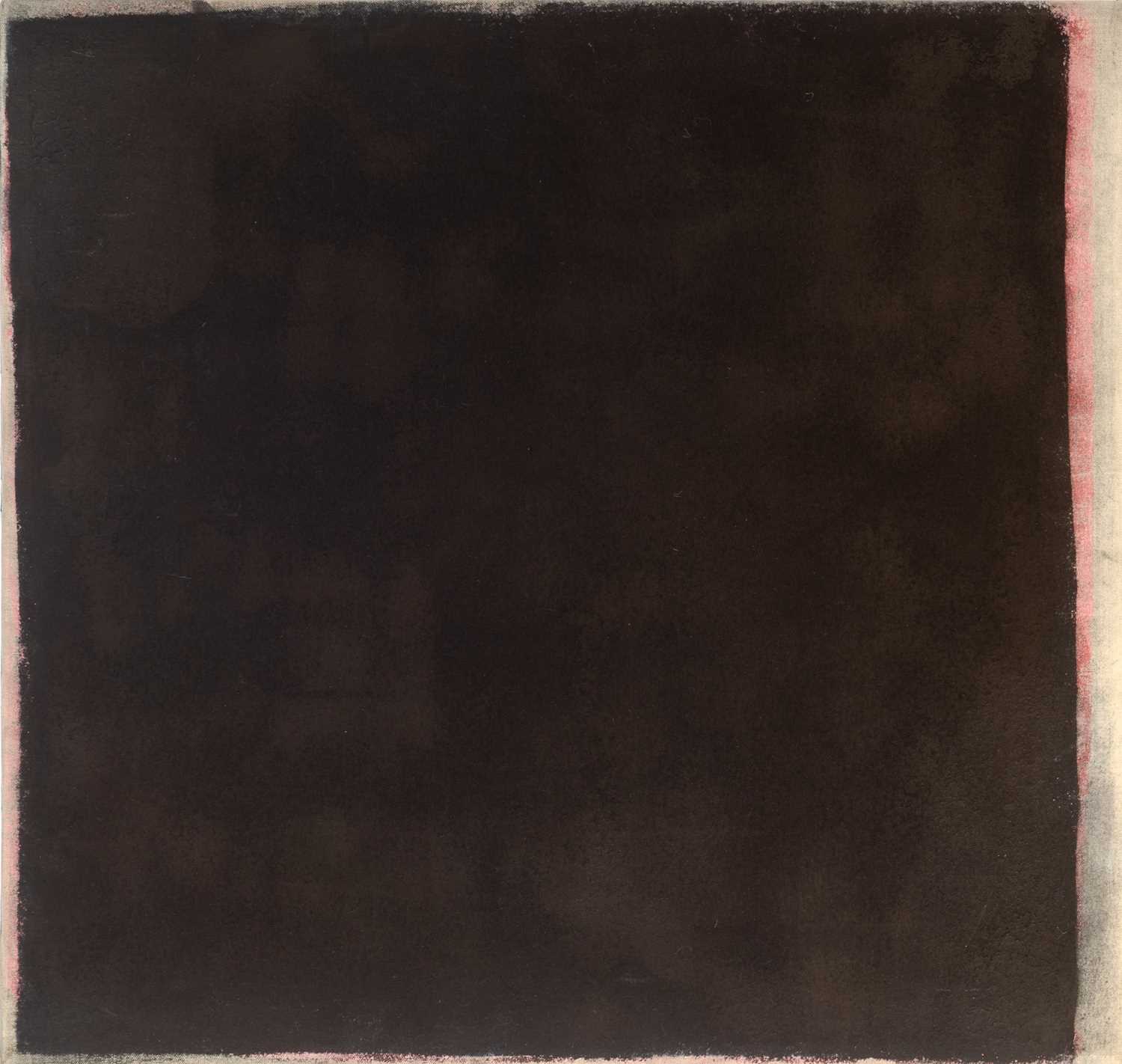 Lot 55 - Michael Goldberg
