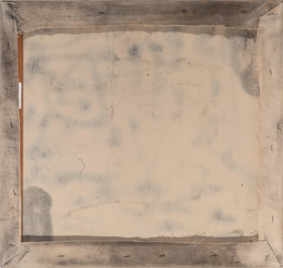 Lot 55 - Michael Goldberg