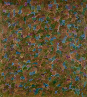 Lot 577 - Jerry Zeniuk