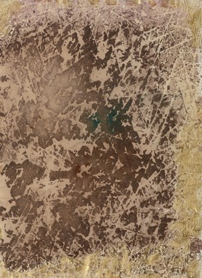 Lot 173 - Mark Tobey