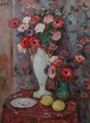 Lot 625 - Georges D'Espagnat