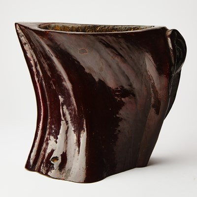 Lot 607 - A Group of Chinese Scholarly Objects