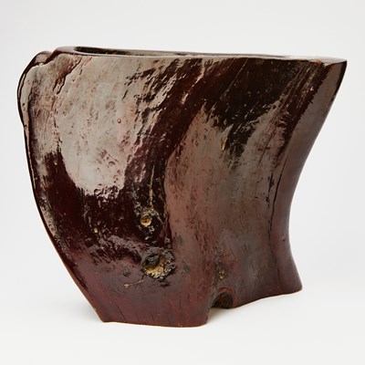 Lot 607 - A Group of Chinese Scholarly Objects