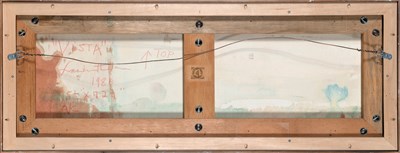 Lot 93 - Helen Frankenthaler