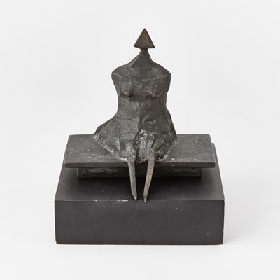 Lot 88 - Lynn Chadwick