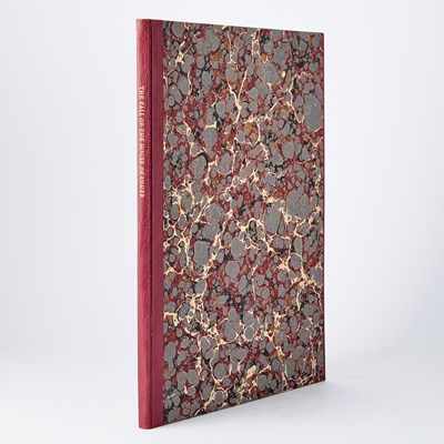 Lot 246 - An elegant edition of Poe