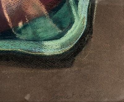 Lot 564 - Janet Fish