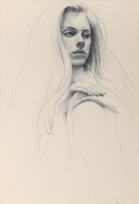 Lot 51 - Steven Assael