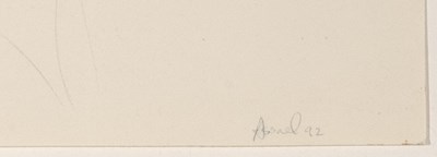 Lot 51 - Steven Assael