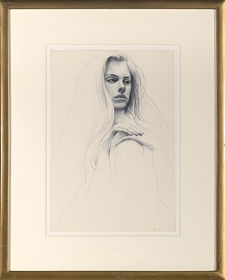 Lot 51 - Steven Assael