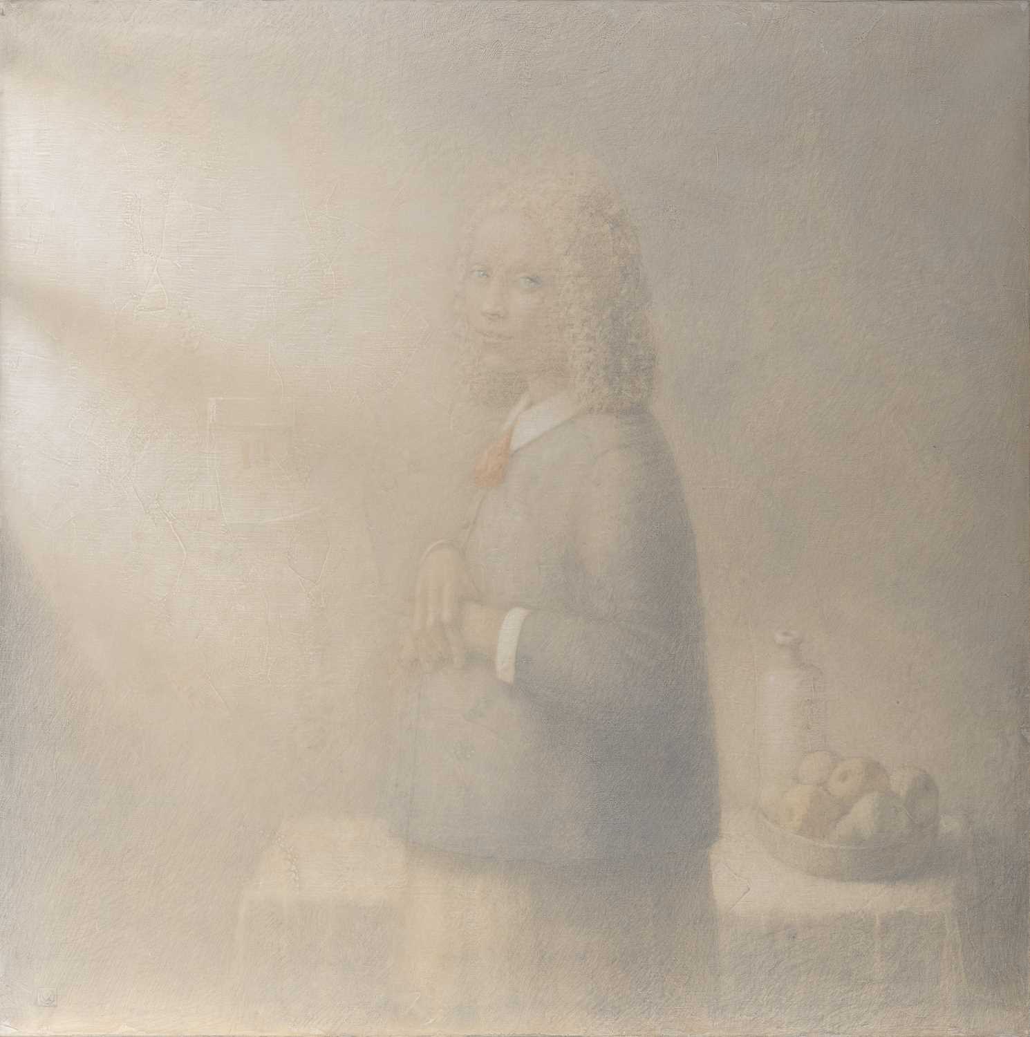 Lot 46 - Victor Koulbak