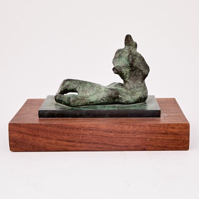 Lot 87 - Henry Moore