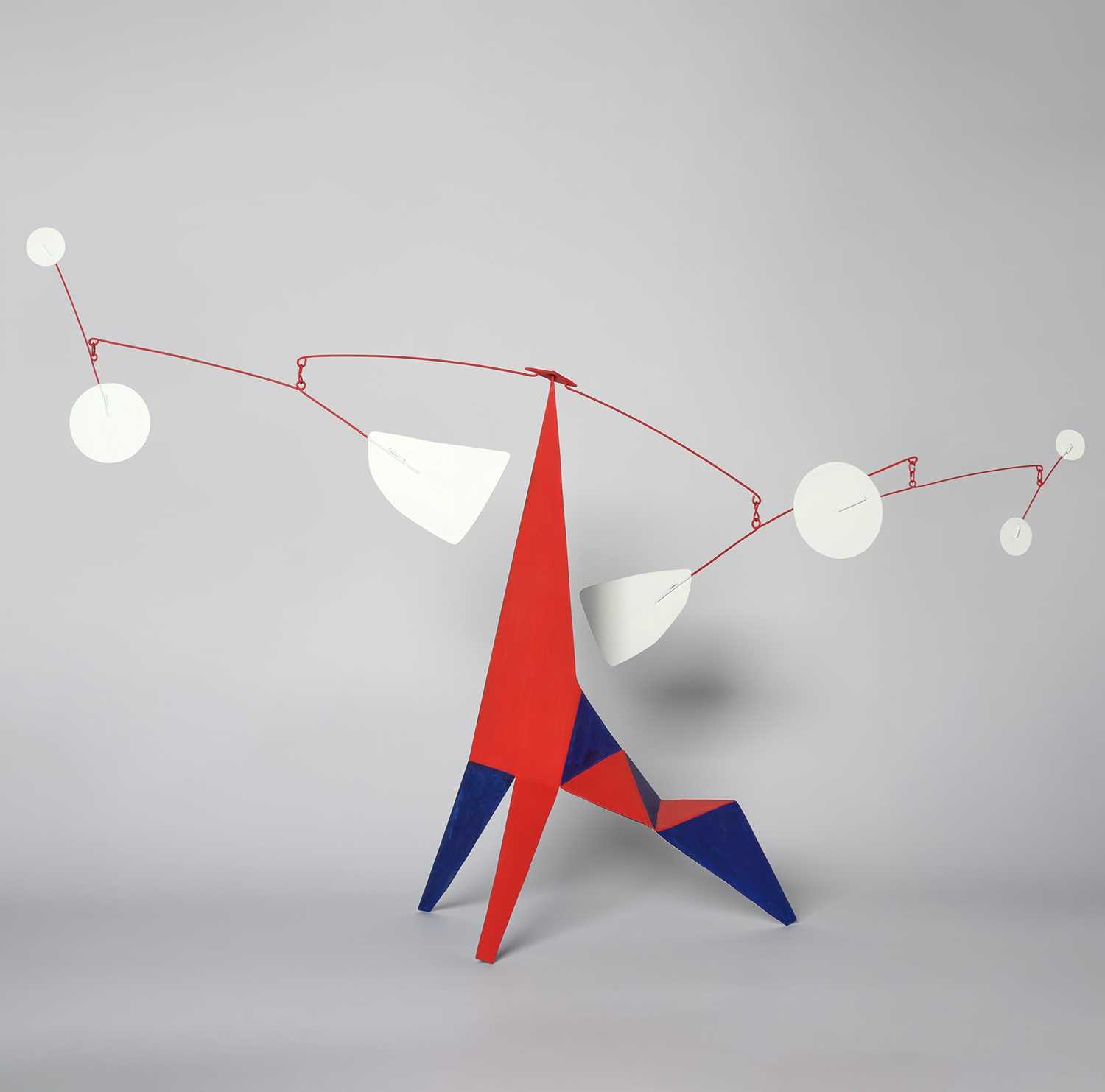 Lot 86 - Alexander Calder