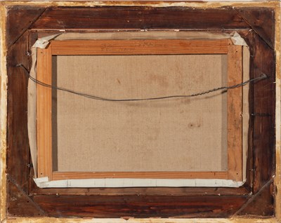 Lot 59 - Edouard Léon Cortès