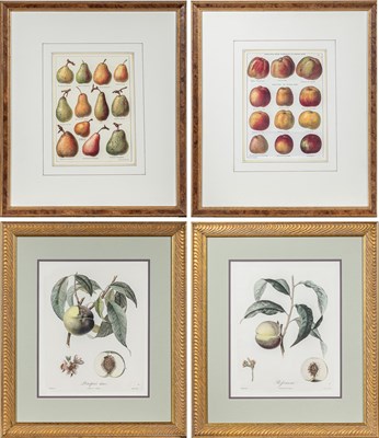 Lot 86 - Various Artists