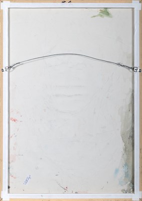 Lot 40 - Anatoly Timofeivich Zverev