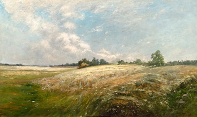 Lot 47 - Edward Gay